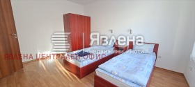 ������� 2-����� | Imot.bg � ����� ������ 12