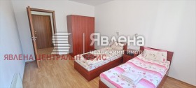 ������� 2-����� | Imot.bg � ����� ������ 11