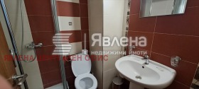������� 2-����� | Imot.bg � ����� ������ 16