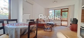 ������� 2-����� | Imot.bg � ����� ������ 9