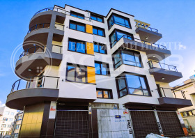 ����� ������� 3-�����,���� �����, ����� - ������