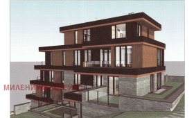 ������� 3-����� | Imot.bg � ����� ������ 12