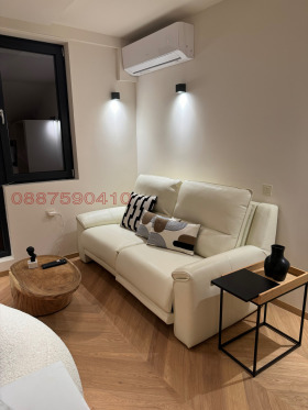 2 bedroom Druzhba 2, Sofia 15