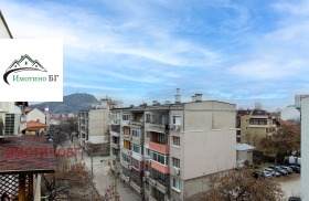 2 camere da letto Vastanicheski, Plovdiv 11