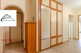 2 bedroom Vastanicheski, Plovdiv 13