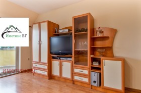 2 camere da letto Vastanicheski, Plovdiv 15