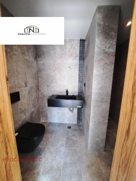 ������� 3-����� | Imot.bg � ����� ������ 15