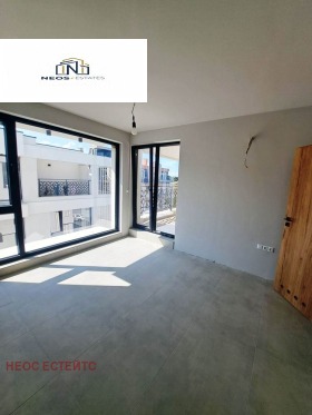 ������� 3-����� | Imot.bg � ����� ������ 6