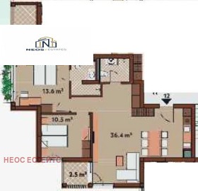 ����� ������� 3-�����,��. �������, ������ ������