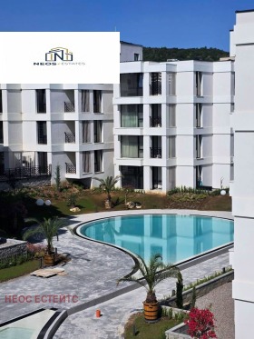 ������� 3-����� | Imot.bg � ����� ������ 11