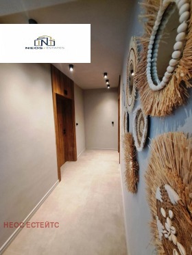 ������� 3-����� | Imot.bg � ����� ������ 16