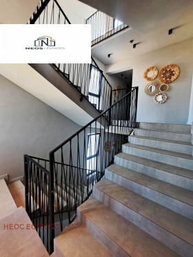 ������� 3-����� | Imot.bg � ����� ������ 17