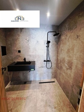 ������� 3-����� | Imot.bg � ����� ������ 13