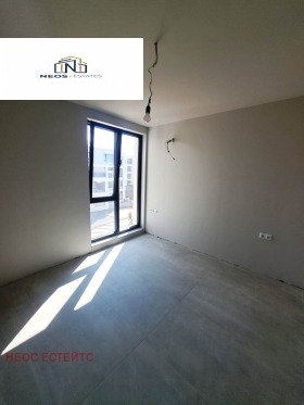 ������� 3-����� | Imot.bg � ����� ������ 9