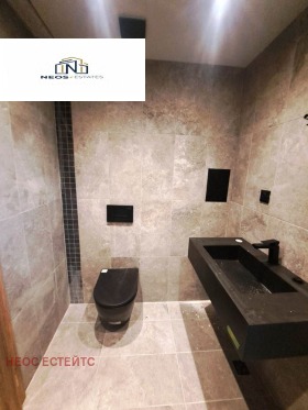 ������� 3-����� | Imot.bg � ����� ������ 14