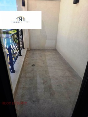 ������� 3-����� | Imot.bg � ����� ������ 7