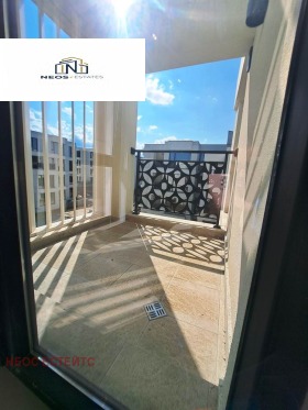 ������� 3-����� | Imot.bg � ����� ������ 10