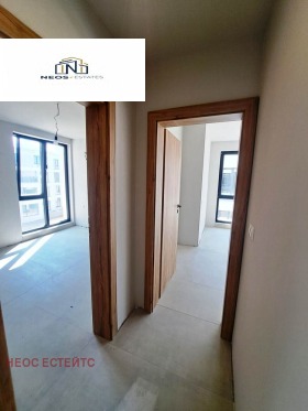 ������� 3-����� | Imot.bg � ����� ������ 12