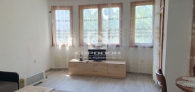 3- | Imot.bg    2