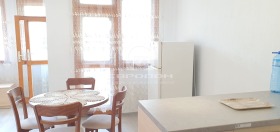  3- | Imot.bg    4