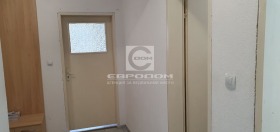  3- | Imot.bg    10