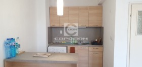  3- | Imot.bg    6