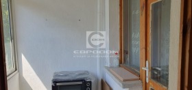  3- | Imot.bg    8