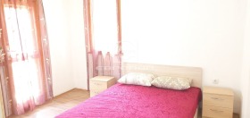  3- | Imot.bg    17