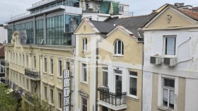 ������� 3-����� | Imot.bg � ����� ������ 9