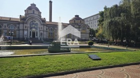 ������� 3-����� | Imot.bg � ����� ������ 11