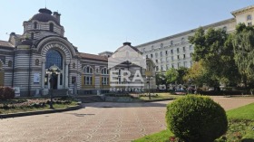 ������� 3-����� | Imot.bg � ����� ������ 10