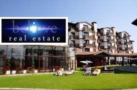 ������� 3-����� | Imot.bg � ����� ������ 17