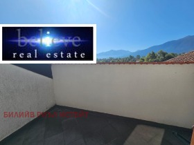 ������� 3-����� | Imot.bg � ����� ������ 14