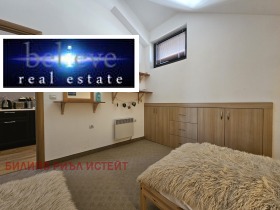 ������� 3-����� | Imot.bg � ����� ������ 4