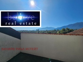 ������� 3-����� | Imot.bg � ����� ������ 15