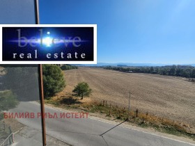 ������� 3-����� | Imot.bg � ����� ������ 13