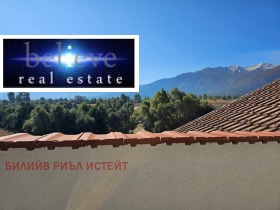 ������� 3-����� | Imot.bg � ����� ������ 16