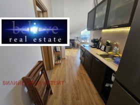 ������� 3-����� | Imot.bg � ����� ������ 6