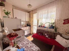 ������� 3-����� | Imot.bg � ����� ������ 3