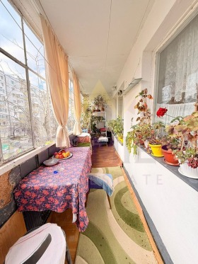 ������� 3-����� | Imot.bg � ����� ������ 5