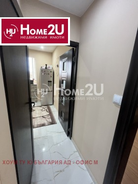 ����� ������� 3-�����,���� �����, �������>