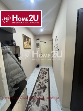 ������� 3-����� | Imot.bg � ����� ������ 5