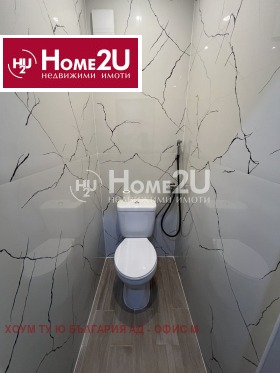 ������� 3-����� | Imot.bg � ����� ������ 12