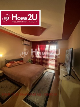 ������� 3-����� | Imot.bg � ����� ������ 10