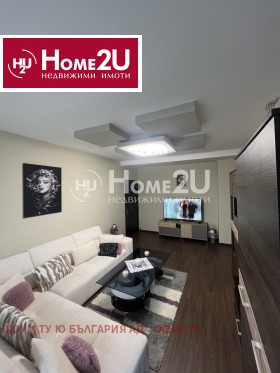 ����� ������� 3-�����,���� �����, �������