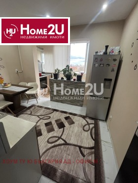 ����� ������� 3-�����,���� �����, �������