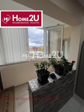 ������� 3-����� | Imot.bg � ����� ������ 9