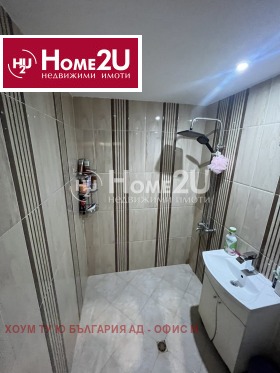 ������� 3-����� | Imot.bg � ����� ������ 11