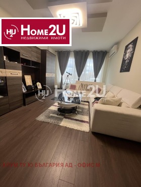 ����� ������� 3-�����,���� �����, �������