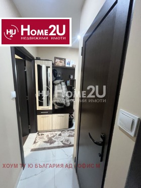 ������� 3-����� | Imot.bg � ����� ������ 6